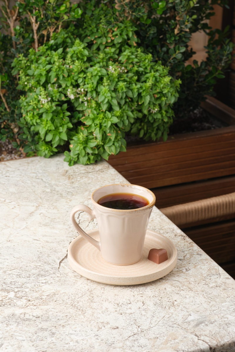 Americano