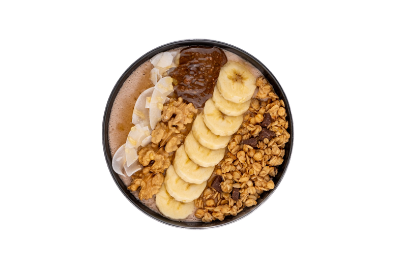 Enerji Bowl