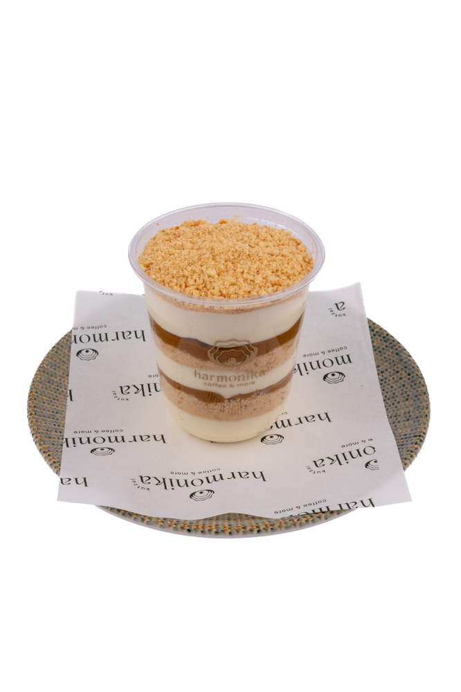 Lotuslu Cup