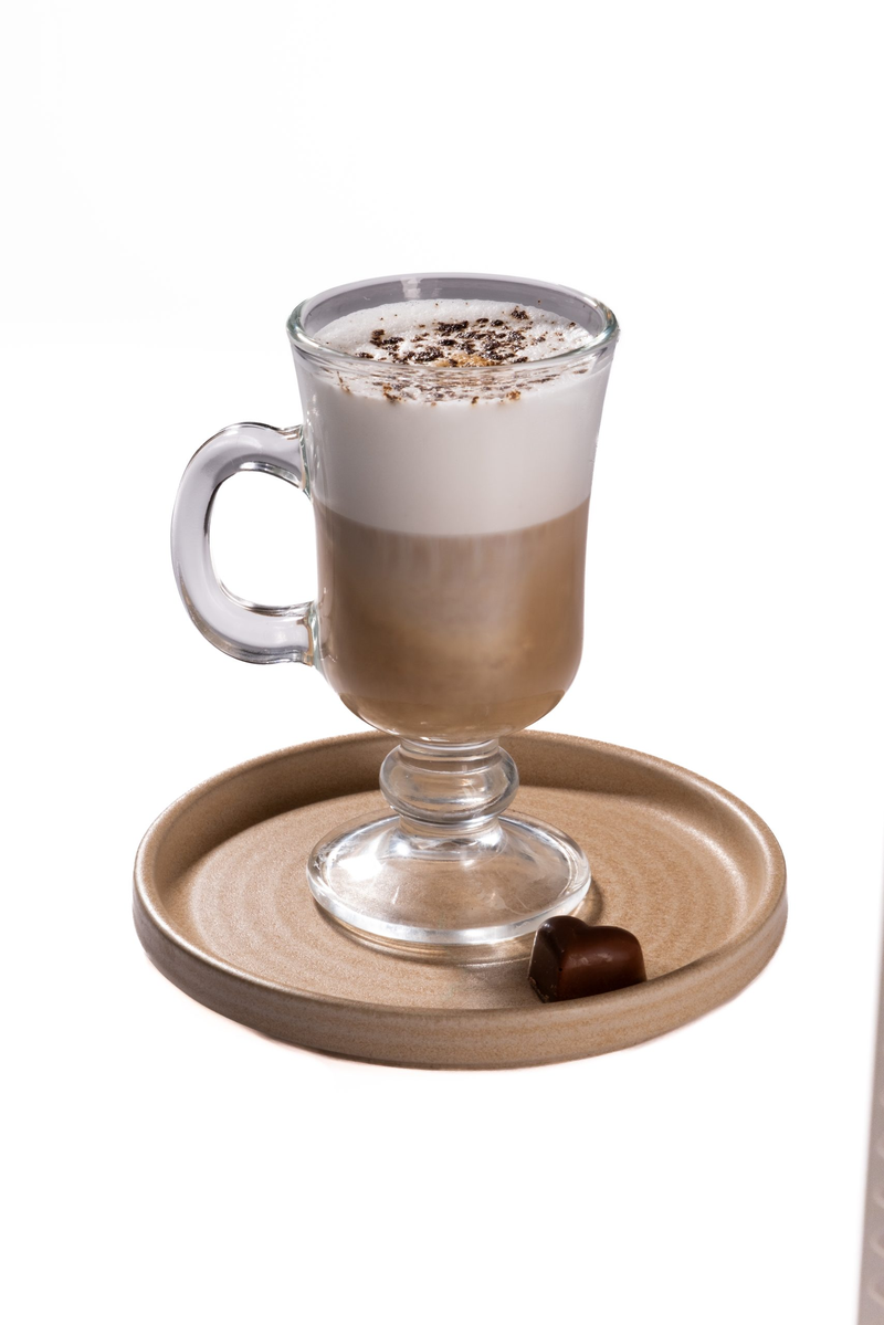Macchiato