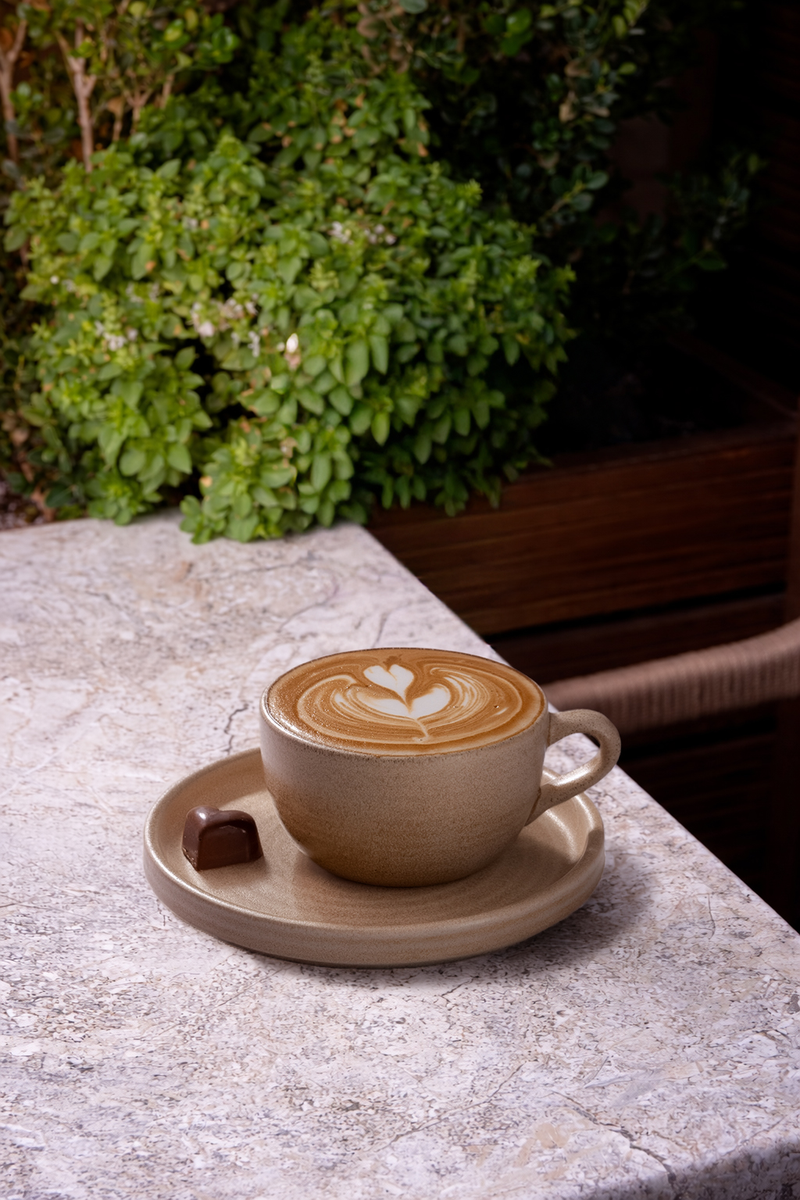 Mocha