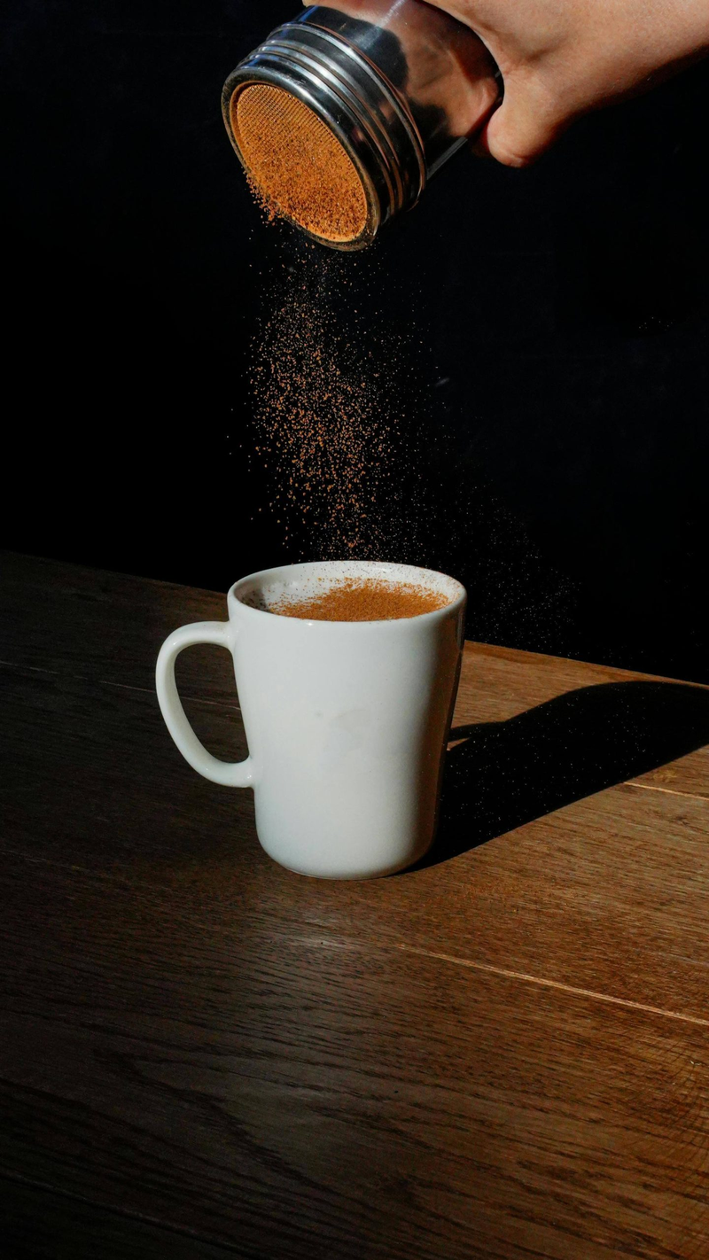 Salep